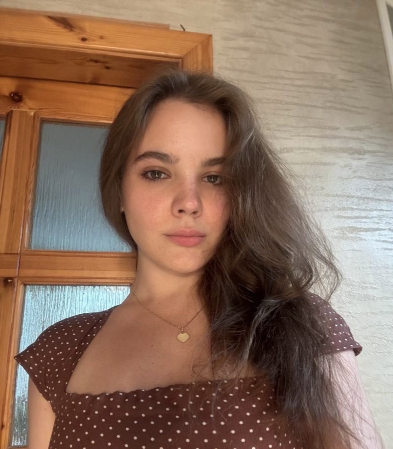 Stázka
